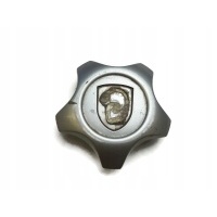 Dekielki крышки порше cayenne 955 7l5601149b