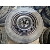 Колесо 195 / 65 r15 5x112 volkswagen sharan galaxy