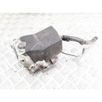 0265200070 насос абс ssangyong musso fj 2.9 d 0265200070 73kw