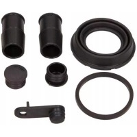 Maxgear комплект ремонтный тормозная 27 - 0510