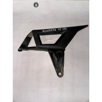 Крышка цепи ktm excf 450 500 husqvarna
