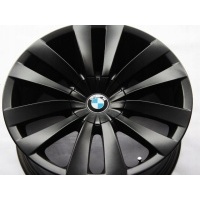 Оригинал bmw f01 - f04 5 gt f07 20 6777779 2b1