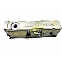 Крышка клапонов nissan 2.0d vanette серена bluebir