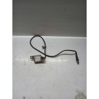 Датчик nox зонд audi a4 08 - 12 volkswagen passat b8 13 - 15 оригинальный 8k0907807e