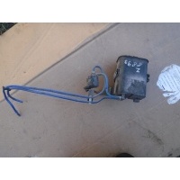 Фильтр угольный fiat brava 1.2 16v 82488547 46455879