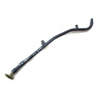 Гранд cherokee ii wj 3.1 td штык мерка кпп