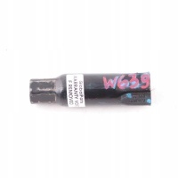 Мерседес w639 w447 ключ для колес a6395810401