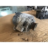 Генератор opel омега 012312001 90413760