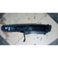 Балка передняя citroen xsara 2003 год