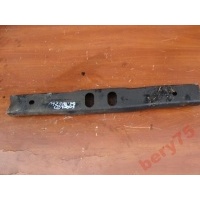 Kia sorento 04 год 2 , 5crdi балка кпп