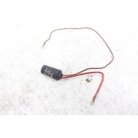Конденсатор зажигания мерседес w124 400e 500e