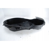 Бардачёк под сиденье - 250 09 - 13