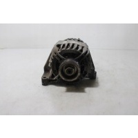 Генератор fiat linea 1.4