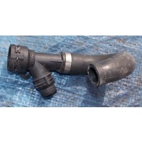 Патрубок труба шланг bmw x3 e83 e60 3.0 d 7795715