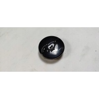 Крышки колпачок форд мустанг 2015 - 54mm