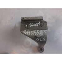 Лапа катализатора мерседес glb a247 x247 2.0d cdi