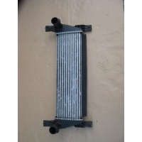 Форд ranger интеркулер 14 - ab39 - 9l440 - ad