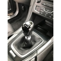 Рукоятка чехол 6b форд mk5 15 - хэтчбек