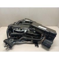 Резистор отопителя Great Wall H9 2014 8100211XKV08A