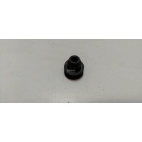 Подушка радиатора Nissan XTerra (WD22) (1999 - 2005) 215084P000