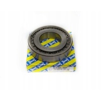 Подшипник кпп m40 вал атака jumper boxer ducato