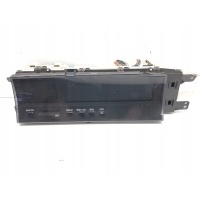 Дисплей toyota avalon 83290 - 07180 99 - 05