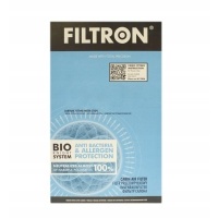 фильтр кабины filtron k1003