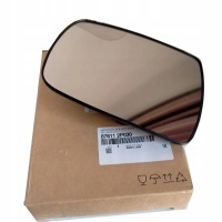 87611 - 2p030 87621 - 2p030 для kia sorento 2009 - 2014