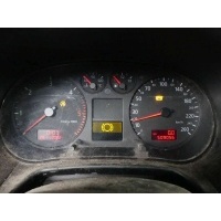 Спидометр audi a3 8l 8l0920900k 1.9 tdi европа