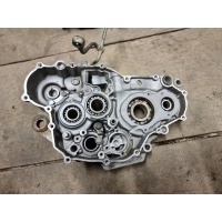 Kartery 426f yzf 400 f wrf кпп