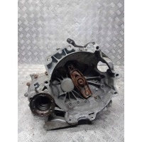 Skoda seat volkswagen 1.2 1.4 кпп 02t301103k