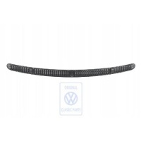 Решётка на входе воздушный для volkswagen t4