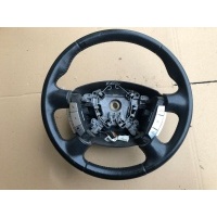 Руль nissan primera p12 2001 - 2007