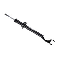 амортизатор передняя л мерседес е w213 2 . bilstein 24 - 265768 амортизатор