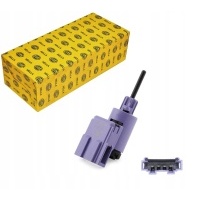 Переключатель света стоп hella 6dd 008 622 - 731