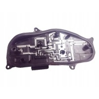 Volkswagen транспортер t6 вставка лампы задняя левый 7e0945257