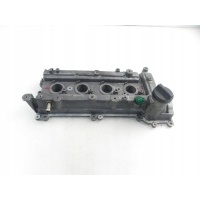Крышка клапонов daihatsu yrv 1.3 b