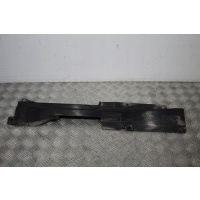 Крышка шасси правый cx5 kd рестайлинг kd535661x1
