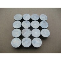 K1600 gtl стакана клапанная толкатель 2.950