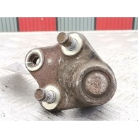 Шаровая опора Toyota Prius 3 (XW30) (2009-2015) 2009 ,4333049185