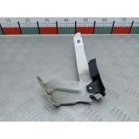 Петля капота левая Renault Master 3 (2010-2020) 2015 ,654010006R