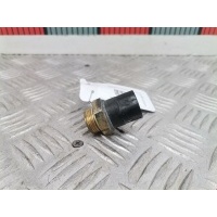 Датчик температуры охлаждающей жидкости Volkswagen Golf 4 (1997-2004) 1998 1H0959481B,1H09594818