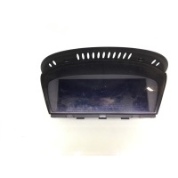 Дисплей BMW 3 E90/E91/E92/E93 2007 65829145102