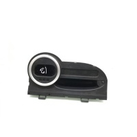 Щиток приборов (приборная панель) Renault Twingo 2 2010 8200725329