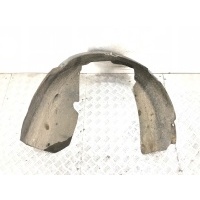Защита арок передняя левая (подкрылок) Volkswagen Passat B5 2003 3B0809967