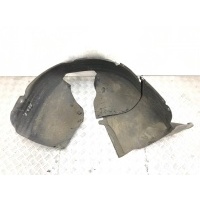 Защита арок передняя правая (подкрылок) Volkswagen Jetta 2006 1K5805978A