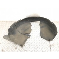 Защита арок передняя левая (подкрылок) Volkswagen Jetta 2006 1K0805911E