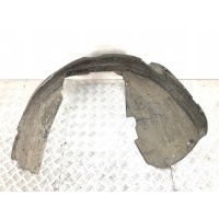 Защита арок передняя правая (подкрылок) Volkswagen Passat B5 2003 3B0809967