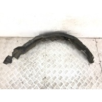Защита арок передняя левая (подкрылок) Daihatsu Terios 2004 5387687402