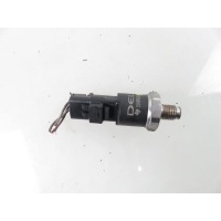 Датчик ciśninia топлива renault clio ii 1.5 dci 704 9307z502b